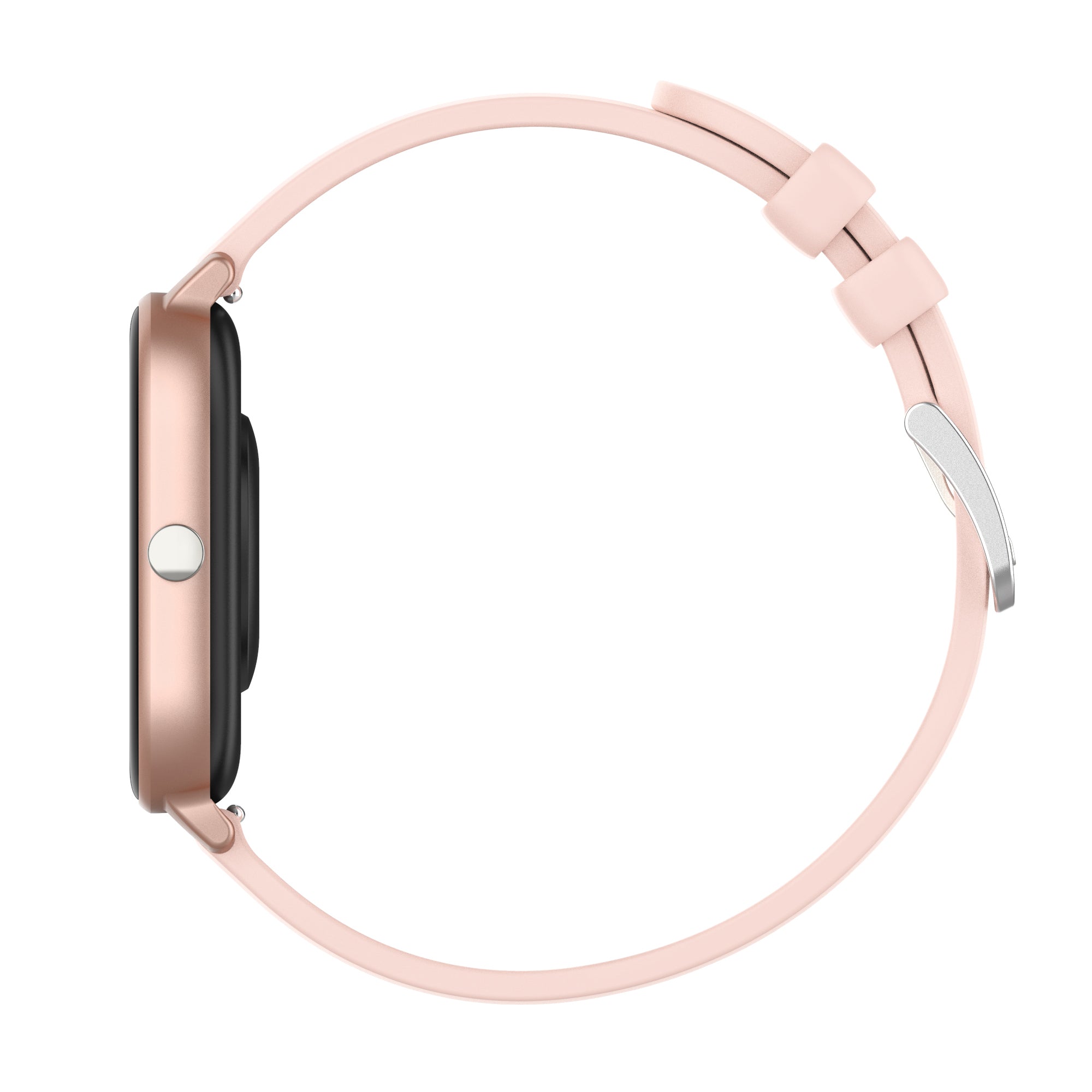 smart watch smart watch